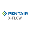 Pentair - X Flow