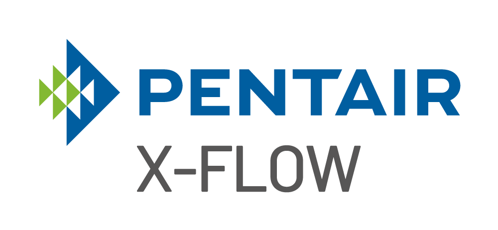 Pentair - X Flow