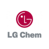 LG - Chem