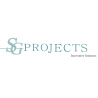 SG Projects